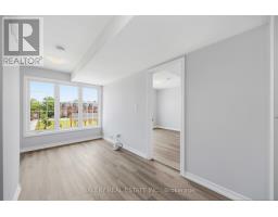 7 - 250 Penetanguishene Road, Barrie, ON L4M7C2 Photo 12