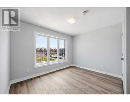 7 - 250 Penetanguishene Road, Barrie, ON L4M7C2 Photo 13