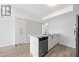 7 - 250 Penetanguishene Road, Barrie, ON L4M7C2 Photo 14