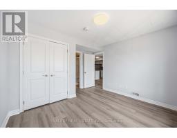 7 - 250 Penetanguishene Road, Barrie, ON L4M7C2 Photo 15