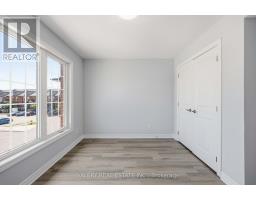 7 - 250 Penetanguishene Road, Barrie, ON L4M7C2 Photo 16