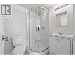 7 - 250 Penetanguishene Road, Barrie, ON L4M7C2 Photo 17