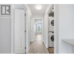 7 - 250 Penetanguishene Road, Barrie, ON L4M7C2 Photo 18