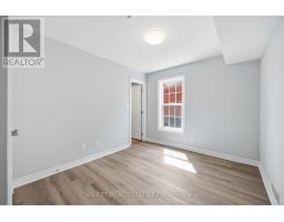 7 - 250 Penetanguishene Road, Barrie, ON L4M7C2 Photo 19