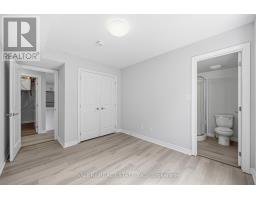 7 - 250 Penetanguishene Road, Barrie, ON L4M7C2 Photo 20