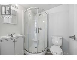 7 - 250 Penetanguishene Road, Barrie, ON L4M7C2 Photo 21
