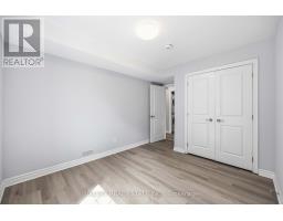 7 - 250 Penetanguishene Road, Barrie, ON L4M7C2 Photo 22