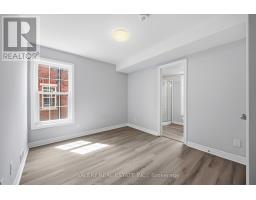 7 - 250 Penetanguishene Road, Barrie, ON L4M7C2 Photo 23