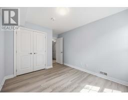 7 - 250 Penetanguishene Road, Barrie, ON L4M7C2 Photo 24