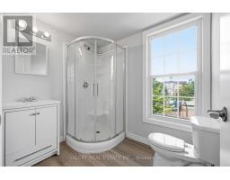 7 - 250 Penetanguishene Road, Barrie, ON L4M7C2 Photo 25