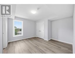 7 - 250 Penetanguishene Road, Barrie, ON L4M7C2 Photo 26
