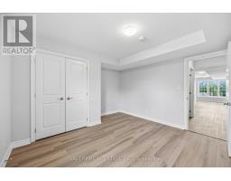 7 - 250 Penetanguishene Road, Barrie, ON L4M7C2 Photo 27