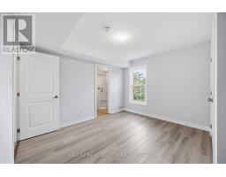 7 - 250 Penetanguishene Road, Barrie, ON L4M7C2 Photo 28