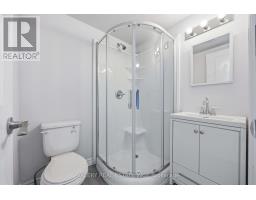 7 - 250 Penetanguishene Road, Barrie, ON L4M7C2 Photo 29