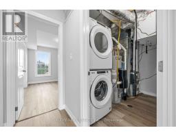 7 - 250 Penetanguishene Road, Barrie, ON L4M7C2 Photo 30