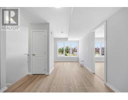7 - 250 Penetanguishene Road, Barrie, ON L4M7C2 Photo 6