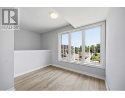 7 - 250 Penetanguishene Road, Barrie, ON L4M7C2 Photo 7