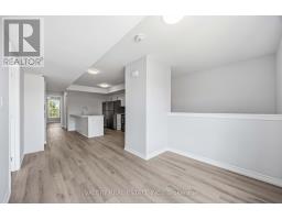 7 - 250 Penetanguishene Road, Barrie, ON L4M7C2 Photo 8