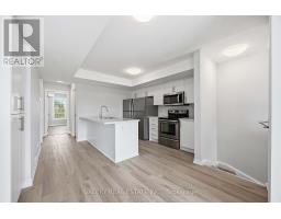 7 - 250 Penetanguishene Road, Barrie, ON L4M7C2 Photo 9