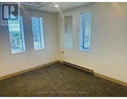301,302,303 - 34 Simcoe Street, Barrie, ON L4N6T4 Photo 12