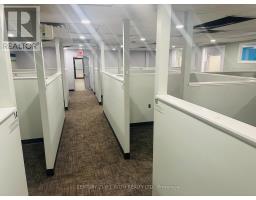 301,302,303 - 34 Simcoe Street, Barrie, ON L4N6T4 Photo 13