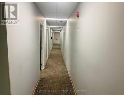 301,302,303 - 34 Simcoe Street, Barrie, ON L4N6T4 Photo 14