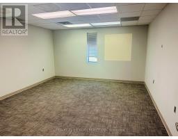 301,302,303 - 34 Simcoe Street, Barrie, ON L4N6T4 Photo 16