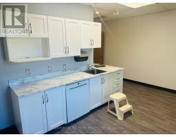 301,302,303 - 34 Simcoe Street, Barrie, ON L4N6T4 Photo 18