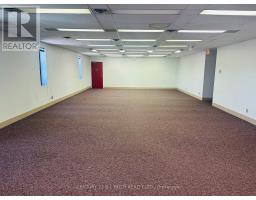 301,302,303 - 34 Simcoe Street, Barrie, ON L4N6T4 Photo 19
