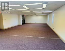 301,302,303 - 34 Simcoe Street, Barrie, ON L4N6T4 Photo 20