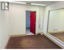 301,302,303 - 34 Simcoe Street, Barrie, ON L4N6T4 Photo 21
