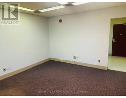 301,302,303 - 34 Simcoe Street, Barrie, ON L4N6T4 Photo 22