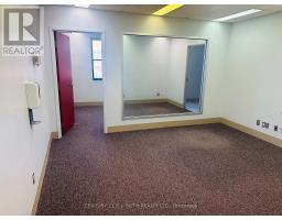 301,302,303 - 34 Simcoe Street, Barrie, ON L4N6T4 Photo 23