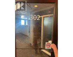 301,302,303 - 34 Simcoe Street, Barrie, ON L4N6T4 Photo 24
