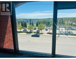 301,302,303 - 34 Simcoe Street, Barrie, ON L4N6T4 Photo 6