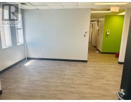 301,302,303 - 34 Simcoe Street, Barrie, ON L4N6T4 Photo 7