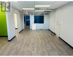 301,302,303 - 34 Simcoe Street, Barrie, ON L4N6T4 Photo 8