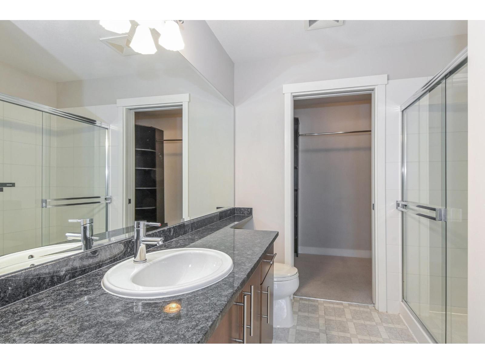 406 19366 65 AVENUE, Surrey