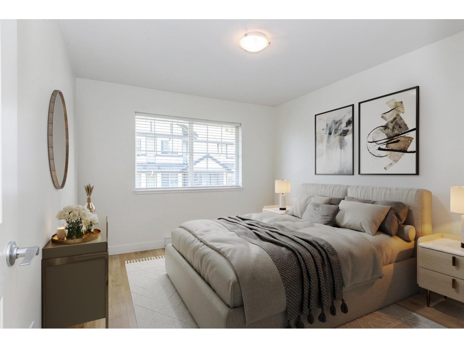 406 19366 65 AVENUE, Surrey