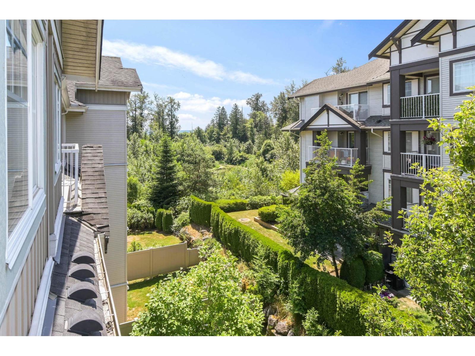 406 19366 65 AVENUE, Surrey