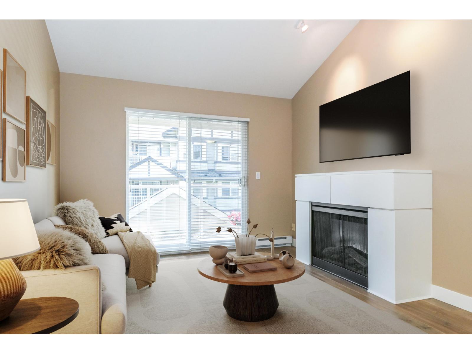 406 19366 65 AVENUE, Surrey