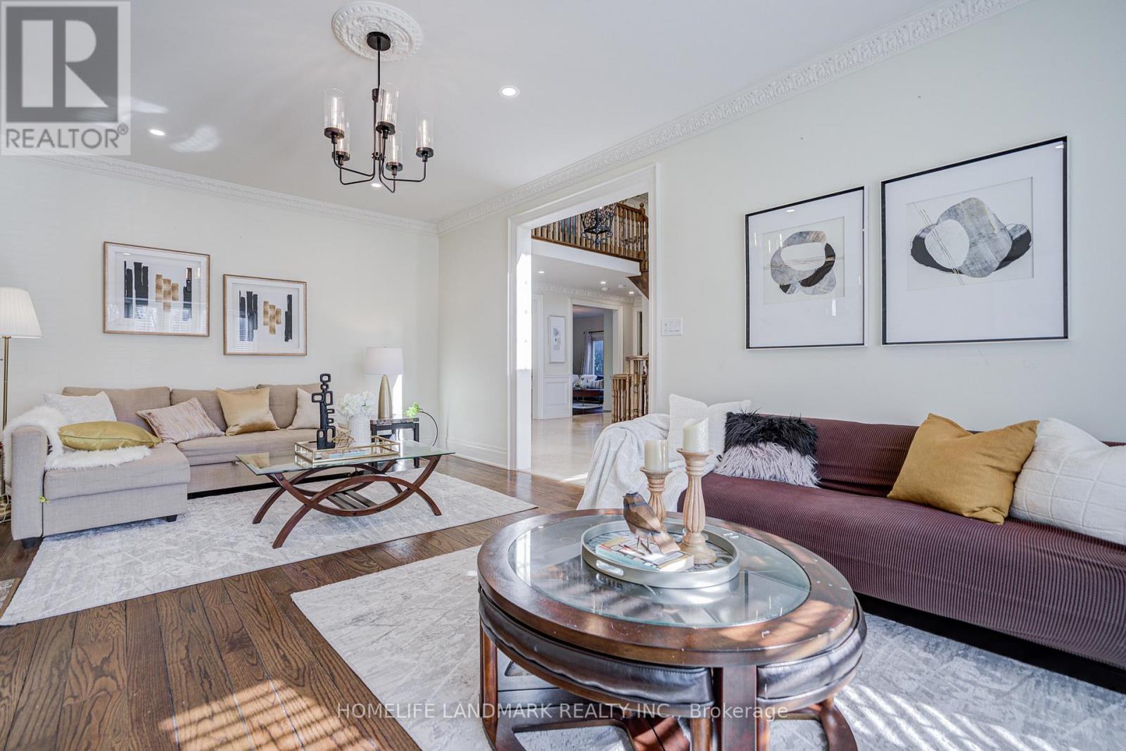 21 KIRKDALE CRESCENT - 12