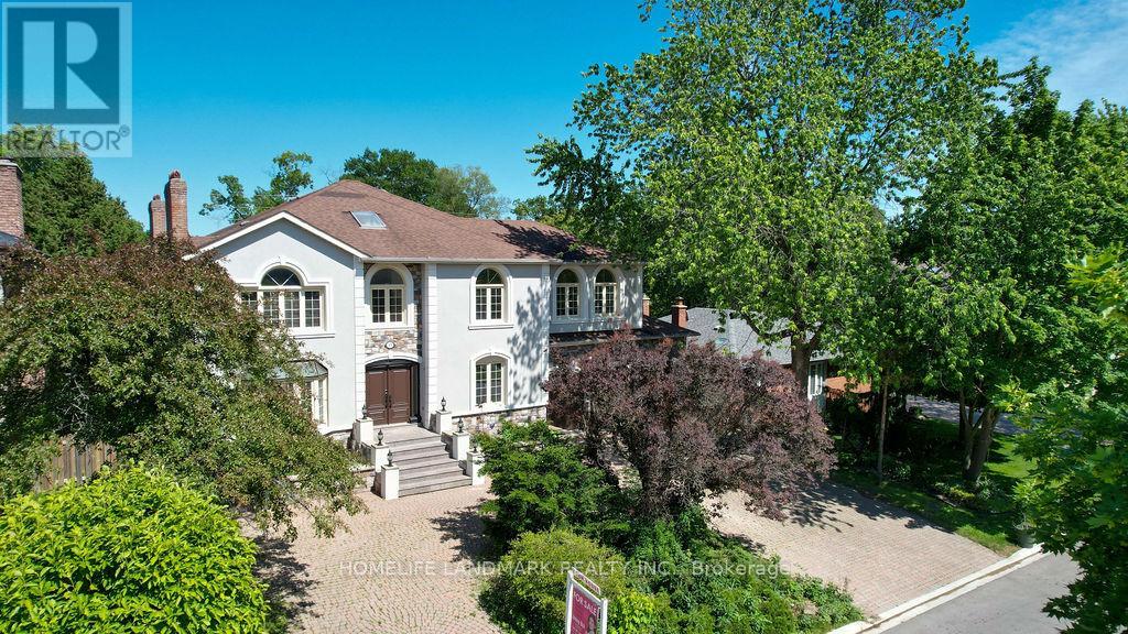 21 KIRKDALE CRESCENT - 3