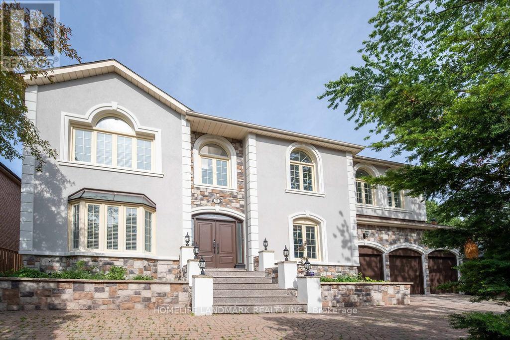 21 KIRKDALE CRESCENT - 5