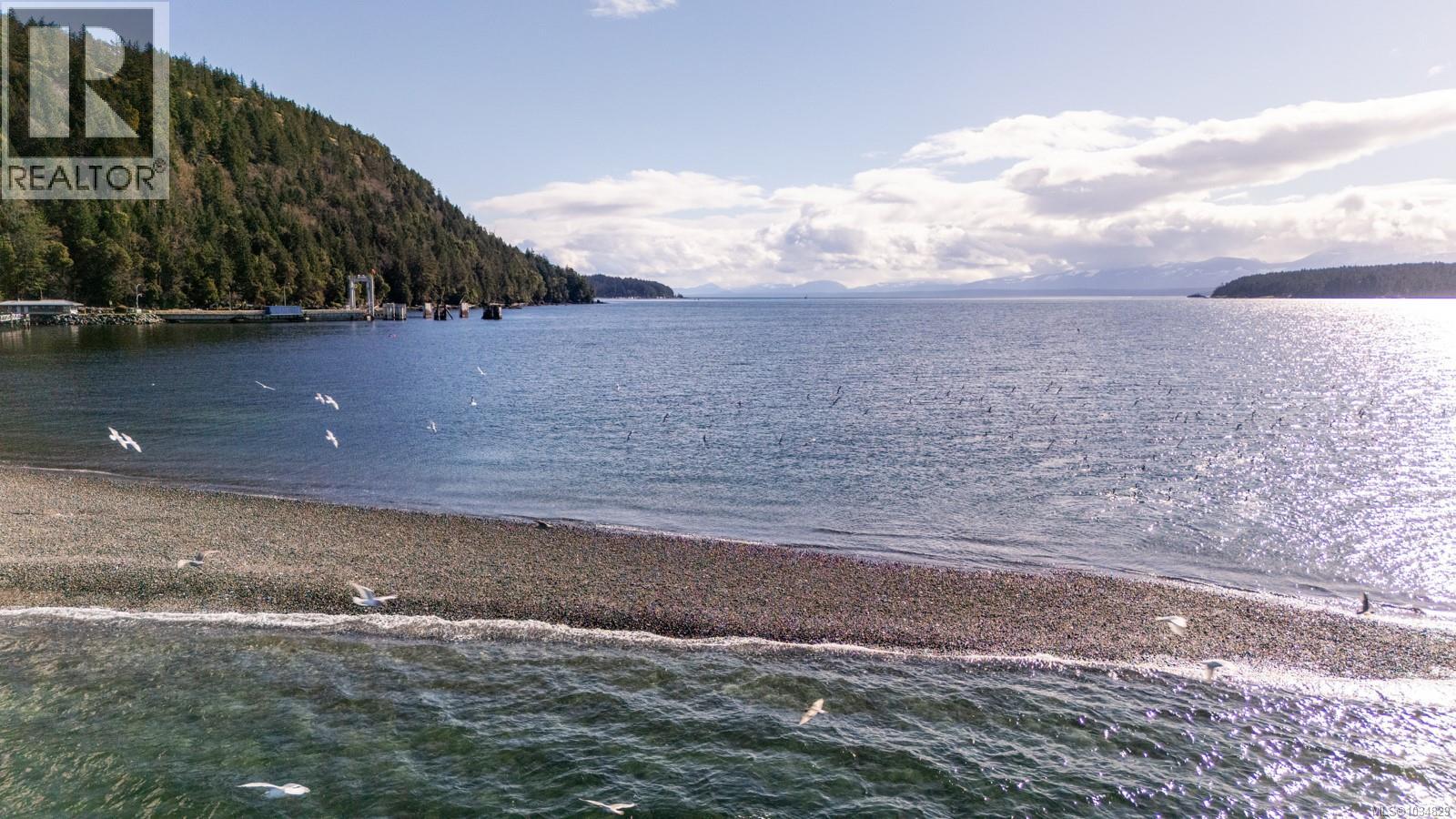 #209 4305 Shingle Spit Rd - 42