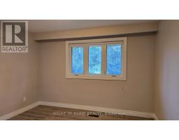 20 May Avenue, Richmond Hill, ON L4C3S6 Photo 12