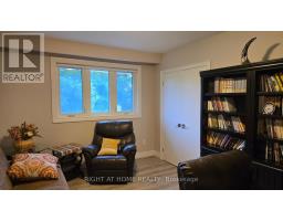 20 May Avenue, Richmond Hill, ON L4C3S6 Photo 10