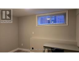 20 May Avenue, Richmond Hill, ON L4C3S6 Photo 18
