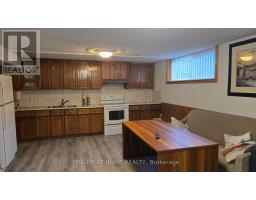 20 May Avenue, Richmond Hill, ON L4C3S6 Photo 16