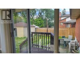 20 May Avenue, Richmond Hill, ON L4C3S6 Photo 14